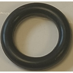 O-Ring #010 Viton GF Valve, small ring O-Ring #010 Viton GF Valve, small ring