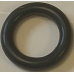 O-Ring #010 Viton GF Valve, small ring
