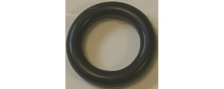 O-Ring #010 Viton GF Valve, small ring