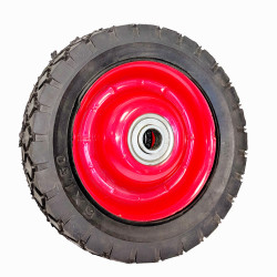 Wheel Lawn/Garden 6x1.5 Wheel Lawn/Garden 6x1.5