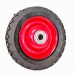 Wheel Lawn/Garden 6x1.5 Wheel Lawn/Garden 6x1.5