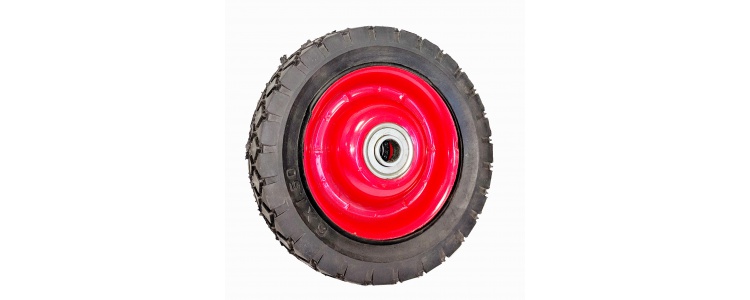 Wheel Lawn/Garden 6x1.5 Wheel Lawn/Garden 6x1.5