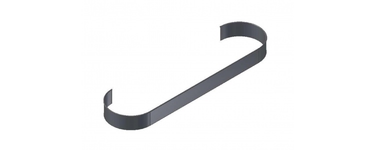 Flexi-Shield 5.5W x 111