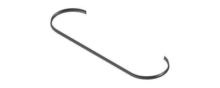Flexi-Shield Hanger 111