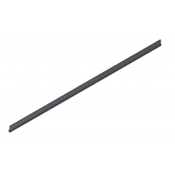 Flexi-Shield Hanger 42.5
