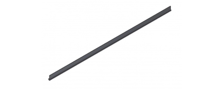 Flexi-Shield Hanger 42.5