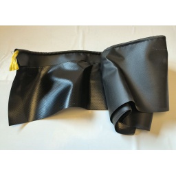 Flexi-Shield 8W x 64