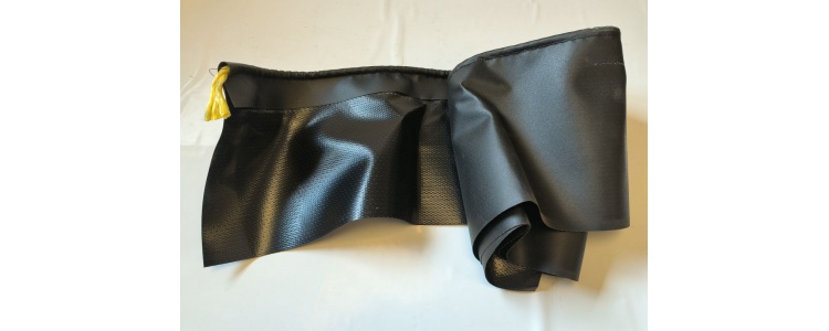 Flexi-Shield 8W x 64