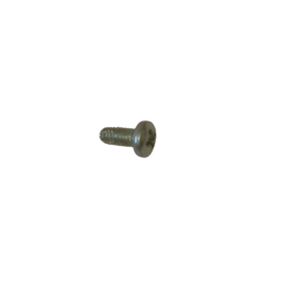 Screw, Extrusion Box, self tap #10x3/8