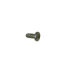 Screw, Extrusion Box, self tap #10x3/8
