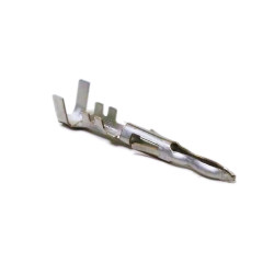 Terminal 14-16 Gage M