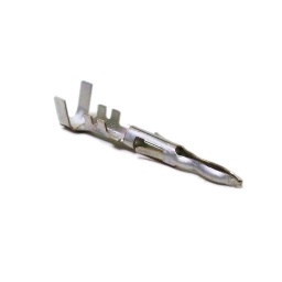 Terminal 14-16 Gage M
