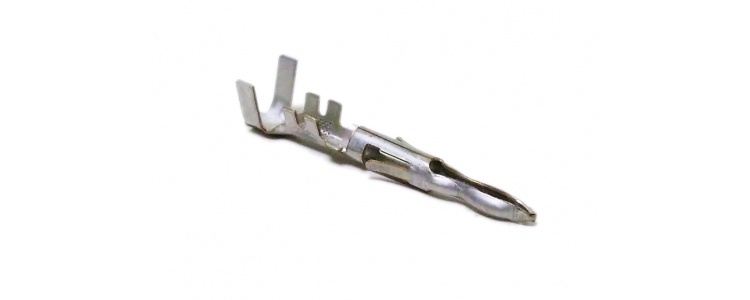 Terminal 14-16 Gage M