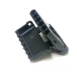 Connector Weather-Pak 6M 07L
