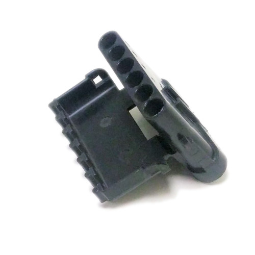 Connector Weather-Pak 6M 07L