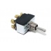 Switch Toggle DPDT 6 screw