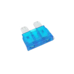 Fuse Blade 15Amp 12Volt Fuse Blade 15Amp 12Volt
