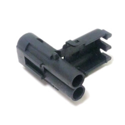 Connector Weather-Pak 2M 06L