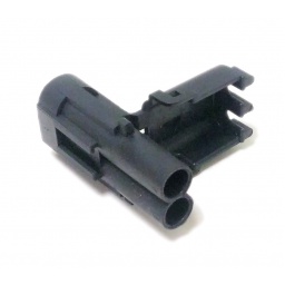 Connector Weather-Pak 2M 06L
