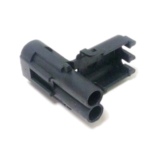 Connector Weather-Pak 2M 06L