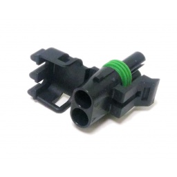 Connector Weather-Pak 2F 07L