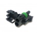 Connector Weather-Pak 2F 07L