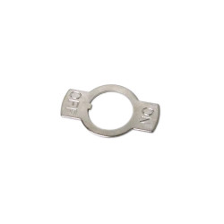 Plate Face Switch Toggle Plate Face Switch Toggle