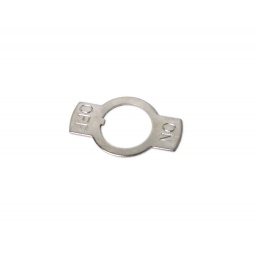 Plate Face Switch Toggle