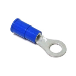 Connector Ring 14-16Ga x .170 Connector Ring 14-16Ga x .170