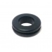 Grommet Rubber 1-3/8 x 1