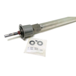 Kit Ball Screw Thick, 12, Thomson 9200-191-481, Ball Screw Repair kit Kit Ball Screw Thick, 12, Thomson 9200-191-481, Ball Screw Repair kit