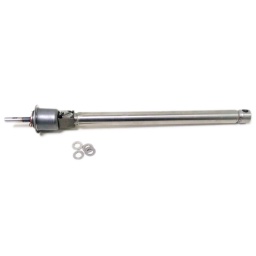 Kit Ball Screw Thin, 12, 9200-191-015 Kit Ball Screw Thin, 12, 9200-191-015