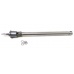 Kit Ball Screw Thin, 12, 9200-191-015