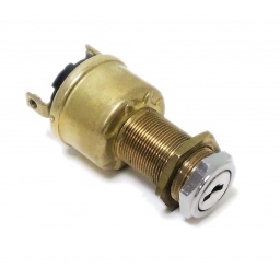 Switch Ignition 4 Wire Switch Ignition 4 Wire