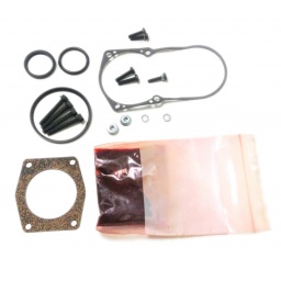 Repair Kit Seal Thin 12Actr, 9200-795-001