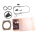 Repair Kit Seal Thin 12Actr, 9200-795-001