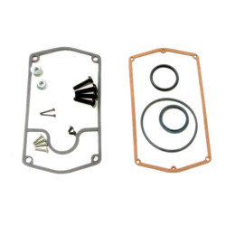 Repair Kit Seal Thick 12Actr, 9200-448-001 Repair Kit Seal Thick 12Actr, 9200-448-001
