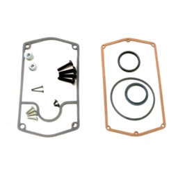 Repair Kit Seal Thick 12Actr, 9200-448-001