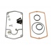 Repair Kit Seal Thick 12Actr, 9200-448-001