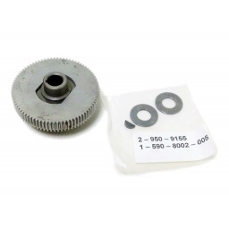 Repair Kit 12, 9200-271-012 Repair Kit 12, 9200-271-012
