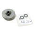 Repair Kit 12, 9200-271-012