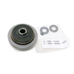 Repair Kit 12, 9200-271-012 Repair Kit 12, 9200-271-012