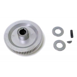 Repair Kit Int-Gear 12, 9200-505-004 Repair Kit Int-Gear 12, 9200-505-004