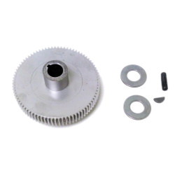 Repair Kit Int-Gear 12, 9200-505-004 Repair Kit Int-Gear 12, 9200-505-004