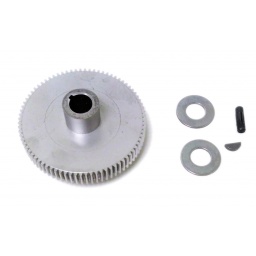 Repair Kit Int-Gear 12, 9200-505-004