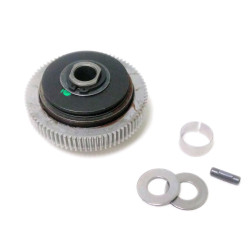 Clutch Kit, 8, 9200-271-020 Clutch Kit, 8, 9200-271-020