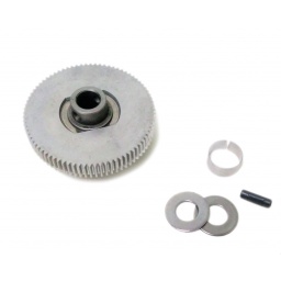 Clutch Kit, 8, 9200-271-020 Clutch Kit, 8, 9200-271-020