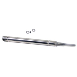 Screw Kit, 8 Acme Screw , Actuator, ACME SCREW R/K .2X8