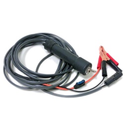 Wiring Harness, ETT/FY Wiring Harness, ETT/FY