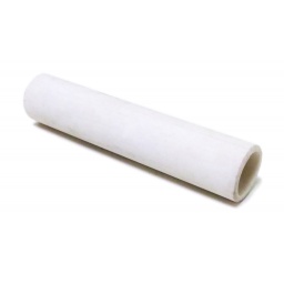 Switch handle Tube